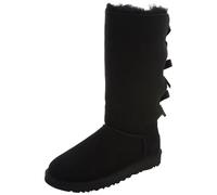 UGG Bailey Bow Tall II, Stivali Classici Donna