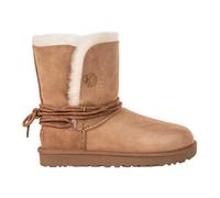 UGG - Bailey Tie - - Shoes - Donna - Marrone - 36 EU
