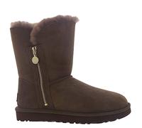 Ugg Bailey Zip Boots EU 36