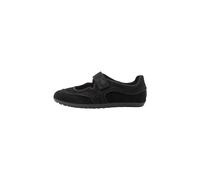 UGG Ballerina nero Donna - Scarpe - Nuovi arrivi - Scarpe basse e ballerine UGG 41