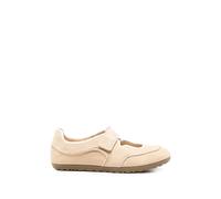 UGG - Ballerinas - - Shoes - Donna - Beige - 40 EU