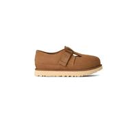 UGG - Ballerinas - - Shoes - Donna - Marrone - 38 EU