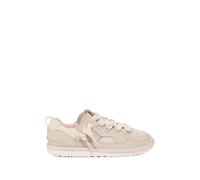 UGG - Ballerine - - Shoes - Donna - Beige - 36 EU