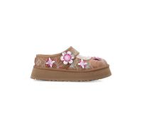UGG - Bea Mary Jane Meadow - - Shoes - Donna - Beige - 36 EU