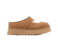 UGG - Bea Mary Jane - - Shoes - Donna - Marrone - 36 EU