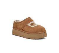 UGG - Bea Mary Jane - - Shoes - Donna - Marrone - 37 EU