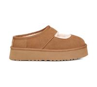 UGG - Bea Mary Jane - - Shoes - Donna - Marrone - 39 EU