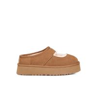 UGG - Bea Mary Jane Slippers Chestnut - - Shoes - Donna - Marrone - 41 EU