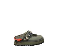 UGG - Bea Mary Jane Wildwood Mule - - Shoes - Donna - Verde - 37 EU