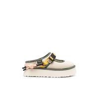 UGG - Bea Mary Jane Wildwood - - Shoes - Donna - Beige - 37 EU