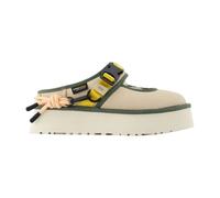 UGG - Bea Mary Jane Wildwood - - Shoes - Donna - Beige - 37 EU