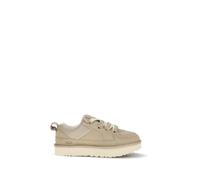 UGG Sneaker bassa 'Lo Lowmel' beige, Taglia 40