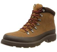 UGG Biltmore Hiker, Stivale Uomo, Marrone (Oak), 43 EU