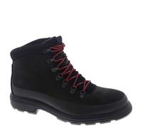 UGG Biltmore Hiker, Stivale Uomo, Nero (Black), 46 EU
