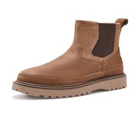UGG Birch Chelsea da uomo