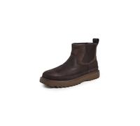 UGG Birch Chelsea da uomo