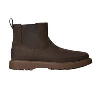 UGG - Birch Chelsea - - Shoes - Uomo - Marrone - 43 EU