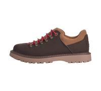 UGG - Birch Hiker - - Sport - Uomo - Marrone - 42 EU