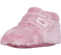 UGG Bixbee And Lovey, Scarpe Unisex - Bimbi 0-24, Rosa (Bubblegum), 20.5 EU