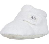 UGG Bixbee And Lovey, Stivali Unisex - Bambini e ragazzi, Bianco (Vanilla), 20.5 EU