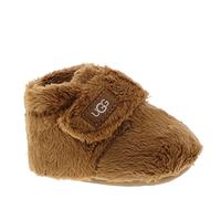UGG Bixbee Stivali da Unisex - Bimbi 0-24, Chestnut, 16 EU