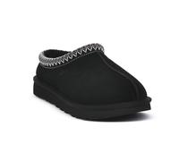 UGG BLACK TASMAN II ciabatte Donna 37
