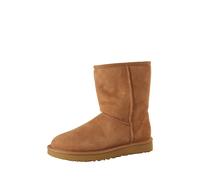 UGG Boots 'Australia Classic' marrone chiaro Donna - Premium - Scarpe - Stivali e stivaletti UGG 39