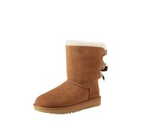 UGG Boots 'Bailey Bow II' cognac Donna - Premium - Scarpe - Stivali e stivaletti UGG 40