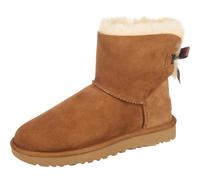 UGG Boots 'Bailey' cognac Donna - Premium - Scarpe - Stivali e stivaletti UGG 42
