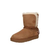 UGG Boots 'Bailey' cognac Donna UGG 39 cognac
