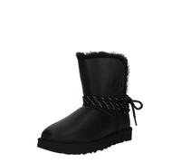 UGG Boots 'Bailey' nero Donna UGG 40