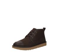 UGG Boots chukka 'Neumel' marrone scuro Uomo UGG 45