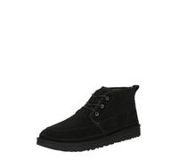 UGG NEUMEL MOC men Boots black in taglia:42