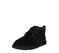 UGG Boots chukka 'Neumel' nero Uomo - Premium - Scarpe - Boots e stivali UGG 43