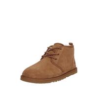 UGG Neumel male Scarpe - Marrone - Cuoio - Foot Locker Brown 40