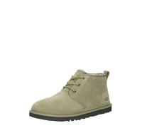 UGG Boots chukka 'Neumel' verde pastello Uomo UGG 44 verde pastello