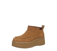 UGG Boots 'Cityfunc Ultra Mini' marrone Donna UGG 39 marrone