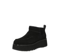 UGG Boots 'Cityfunc Ultra Mini' nero Donna UGG 38 nero