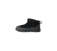 UGG Uomo Scarpe ibride Ultra Mini Weather, Nero