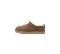 UGG Boots 'Classic' bronzo Uomo - Premium - Scarpe - Boots e stivali UGG 45