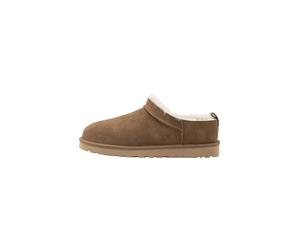 UGG Boots 'Classic' bronzo Uomo - Premium - Scarpe - Boots e stivali UGG 48,5