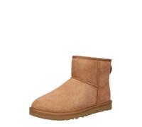 UGG Stivaletti Classic Mini Uomo Marrone 43