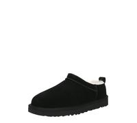 UGG Boots 'Classic Micro' nero Donna - PROMO - Premium - Scarpe - Stivali e stivaletti UGG 41