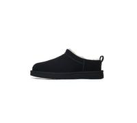 UGG Boots 'Classic Micro' nero Donna - Scarpe - Nuovi arrivi - Stivaletti e stivali UGG 42