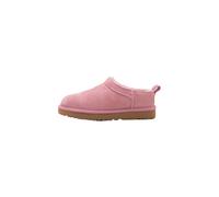 UGG Boots 'Classic Micro' rosa antico Donna - Scarpe - Nuovi arrivi - Stivaletti e stivali UGG 39
