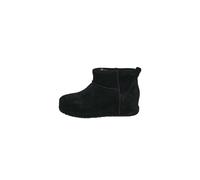 UGG Boots 'Classic Mini Enwrap' nero Donna - Premium - Scarpe - Stivali e stivaletti UGG 43