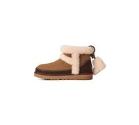 UGG Boots CLASSIC MINI HERITAGE cammello | 38