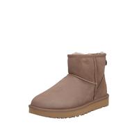 UGG Boots 'Classic Mini II' beige chiaro Donna - Premium - Scarpe - Stivali e stivaletti UGG 36