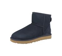 UGG Boots 'Classic Mini II' blu scuro Donna UGG 37