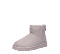 UGG Boots 'Classic Mini II' grigio chiaro Donna UGG 38 grigio chiaro